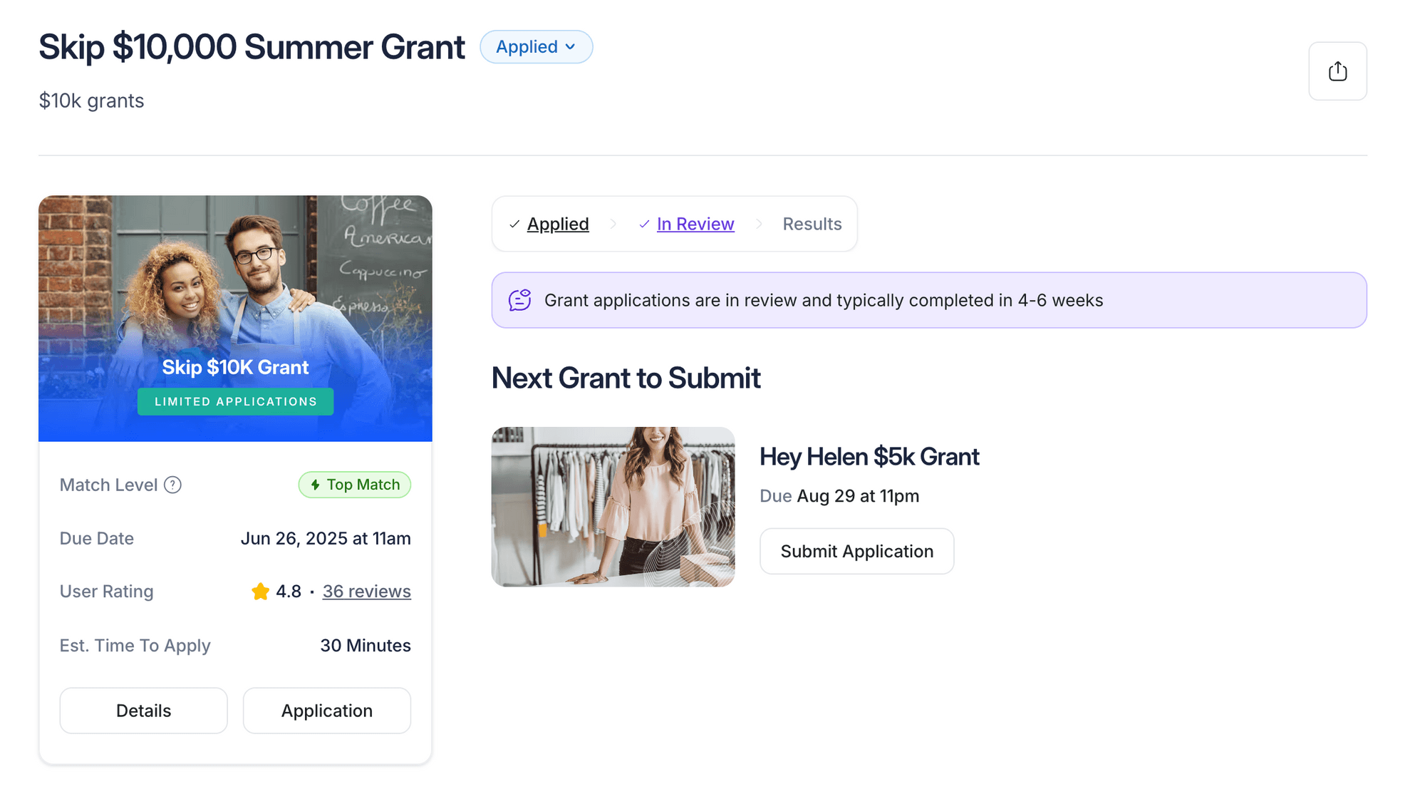 https://static.helloskip.com/blog/2025/07/Track-Grants-Progress-on-Skip.png