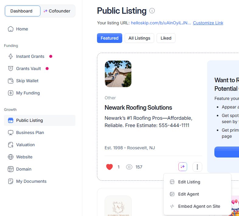 https://static.helloskip.com/blog/2025/08/embed_agent_on_site.png