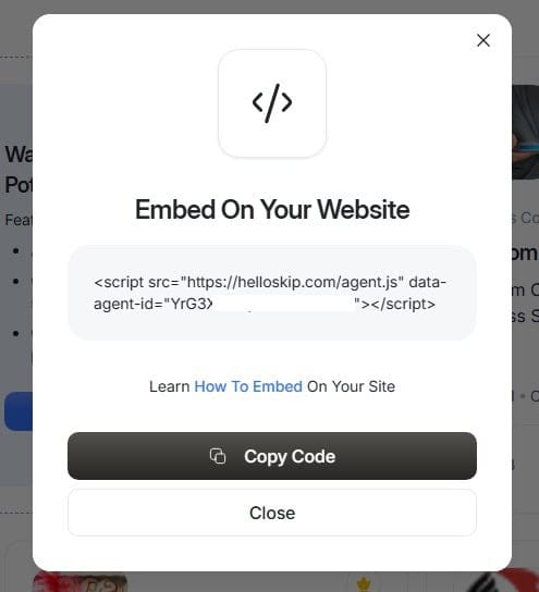 https://static.helloskip.com/blog/2025/08/embed_code.jpg