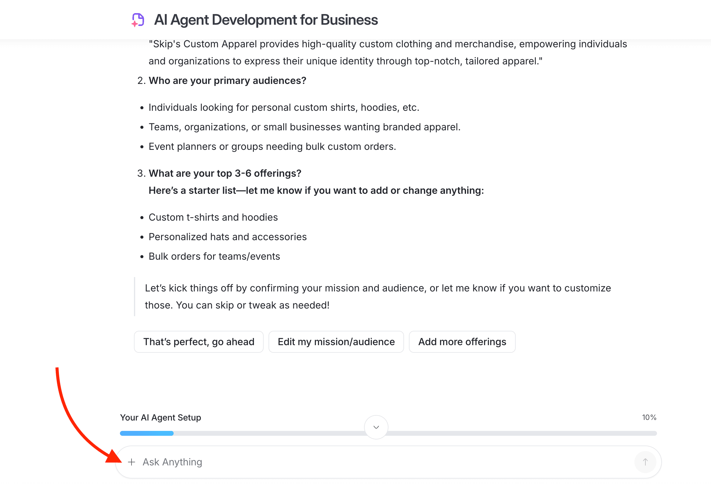 https://static.helloskip.com/blog/2025/09/Screenshot-2025-09-03-at-10.24.31-AM.png