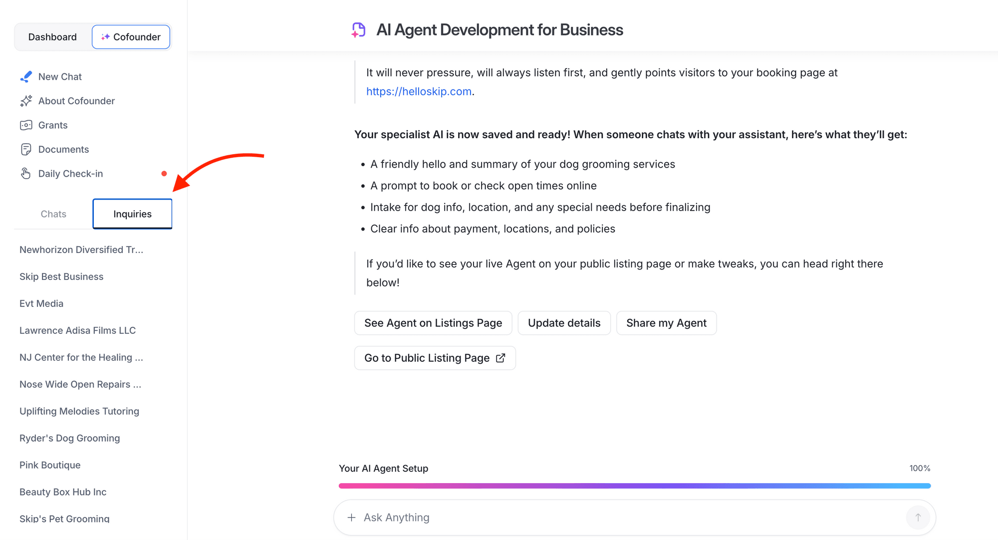https://static.helloskip.com/blog/2025/09/Screenshot-2025-09-03-at-10.28.24-AM.png