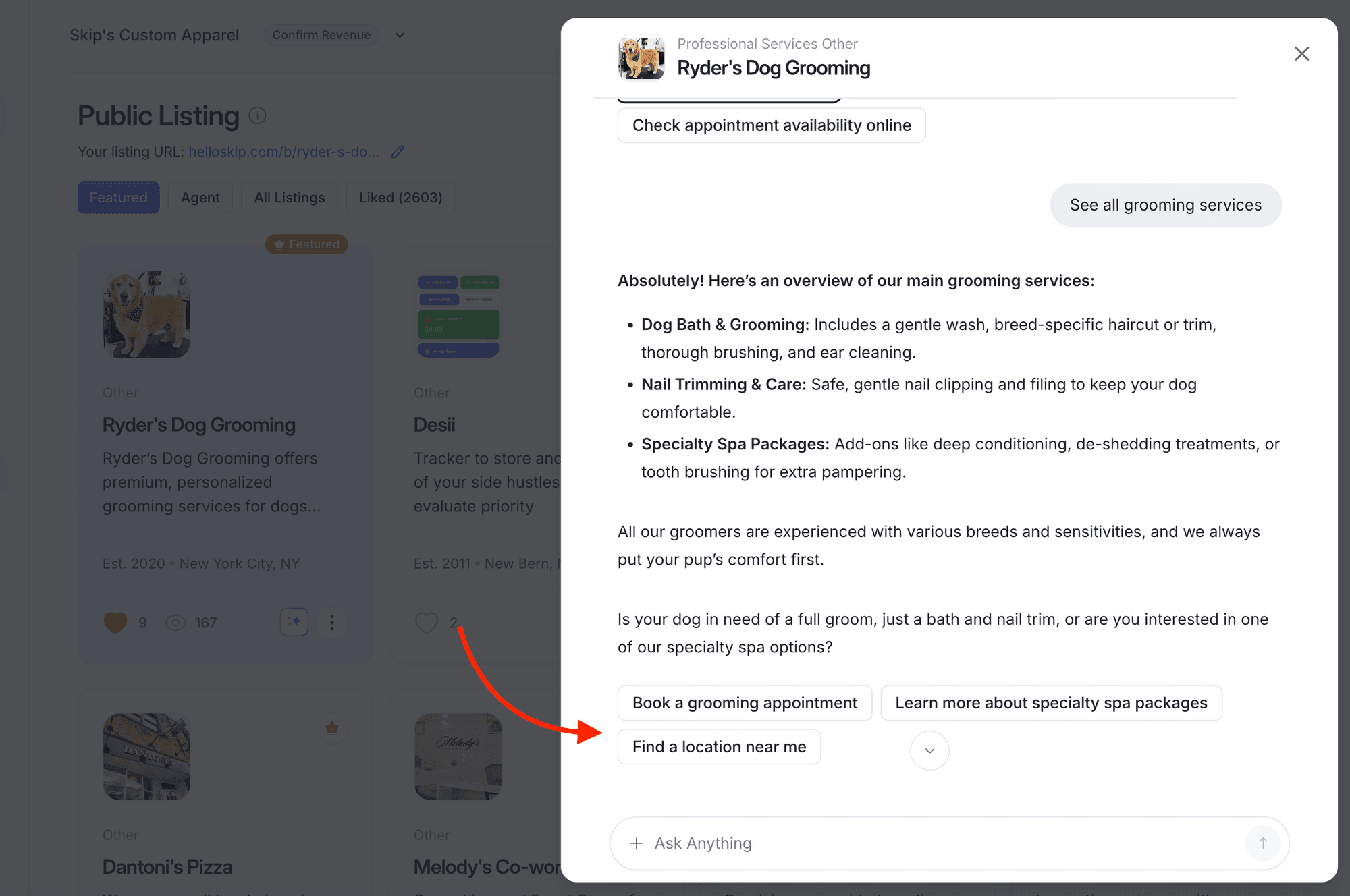 https://static.helloskip.com/blog/2025/09/Screenshot-2025-09-03-at-10.30.20-AM.png