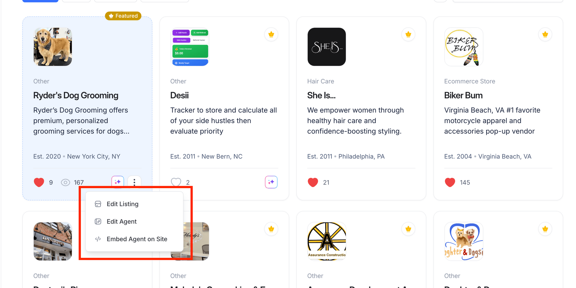 https://static.helloskip.com/blog/2025/09/Screenshot-2025-09-03-at-10.30.59-AM.png