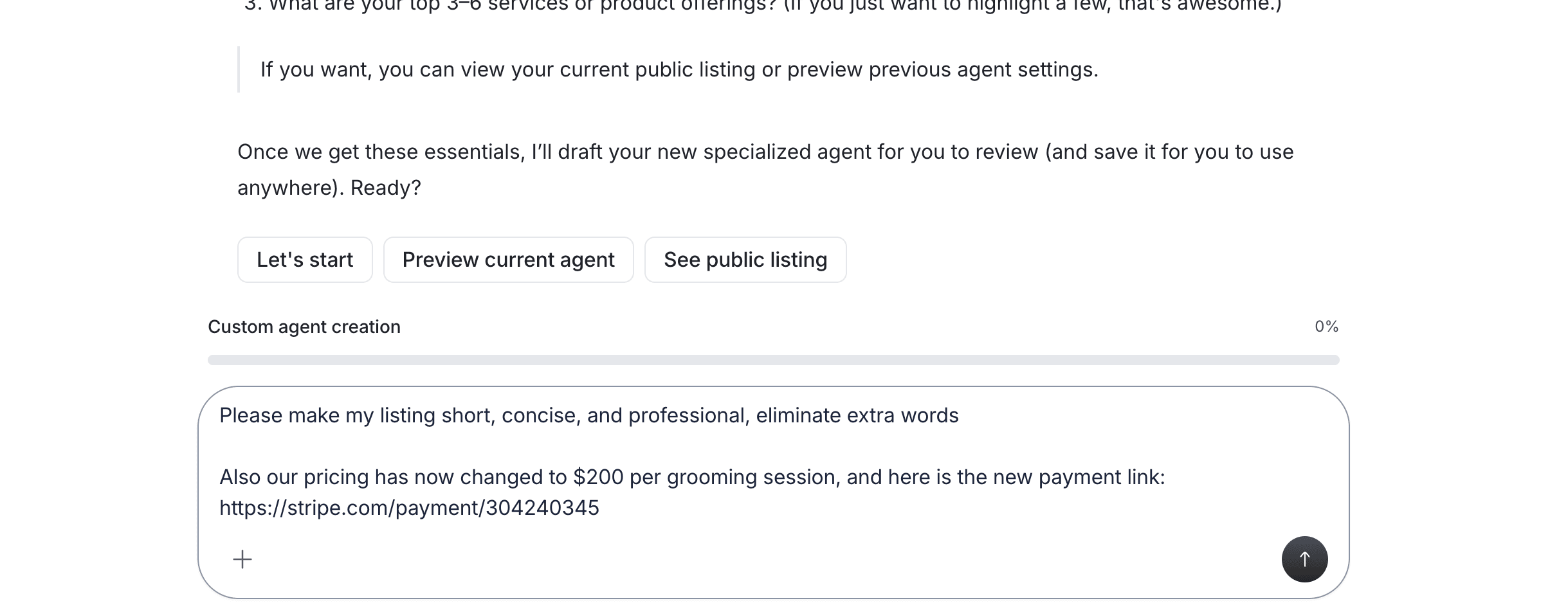https://static.helloskip.com/blog/2025/09/Screenshot-2025-09-03-at-10.32.44-AM.png