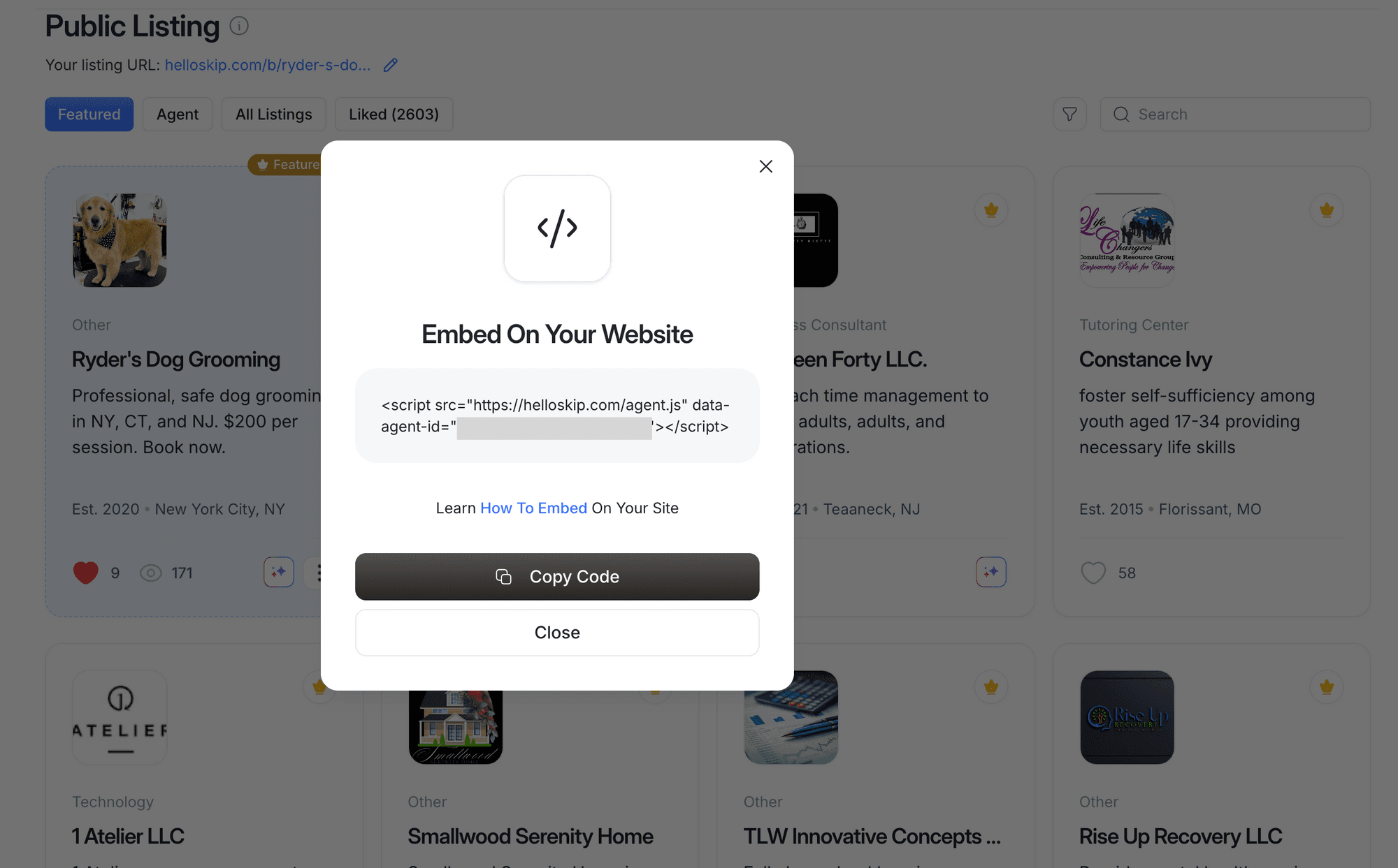 https://static.helloskip.com/blog/2025/09/Screenshot-2025-09-03-at-10.34.18-AM.png