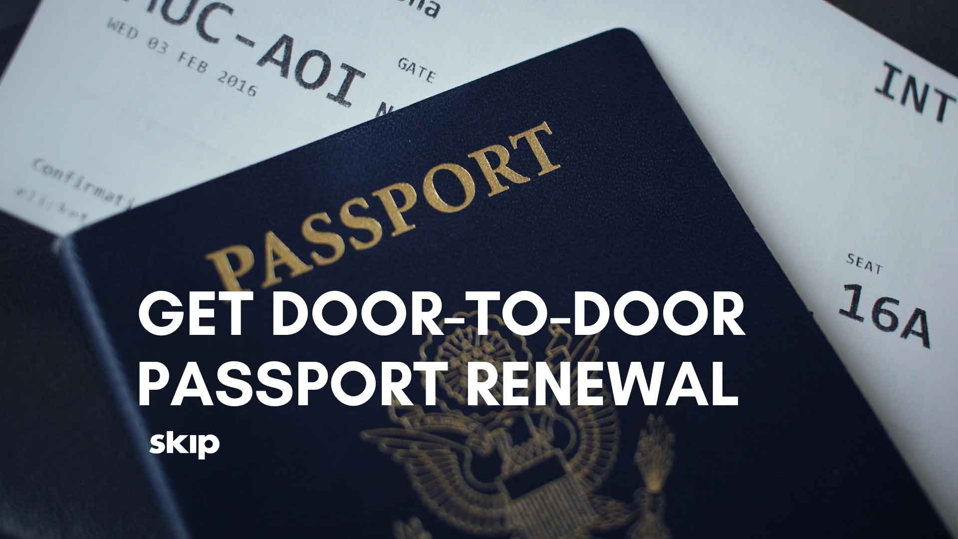 https://static.helloskip.com/meta/other/Get-door-to-door-passport-renewal-with-Skip.jpg