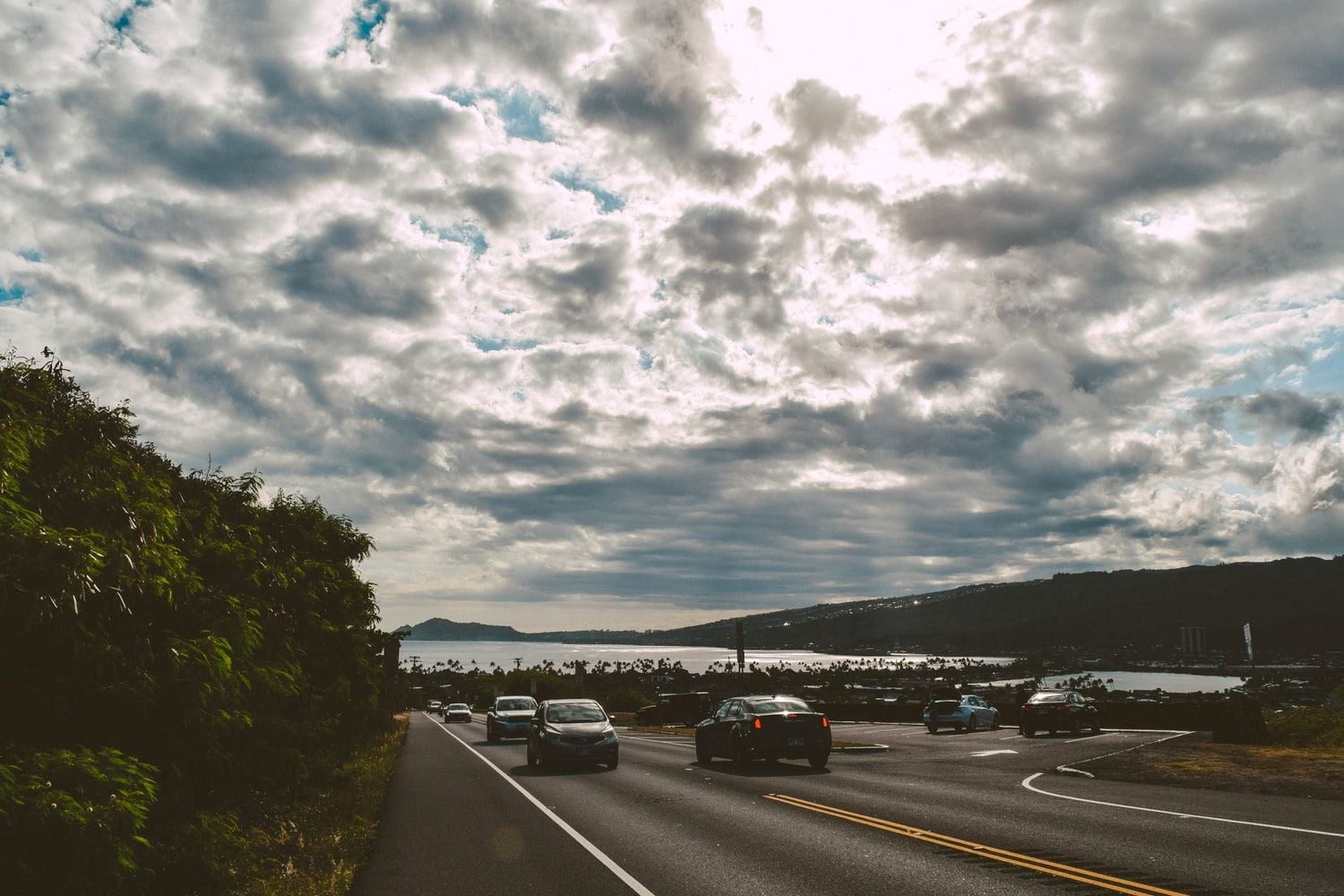 the-ultimate-guide-to-your-hawaii-road-test