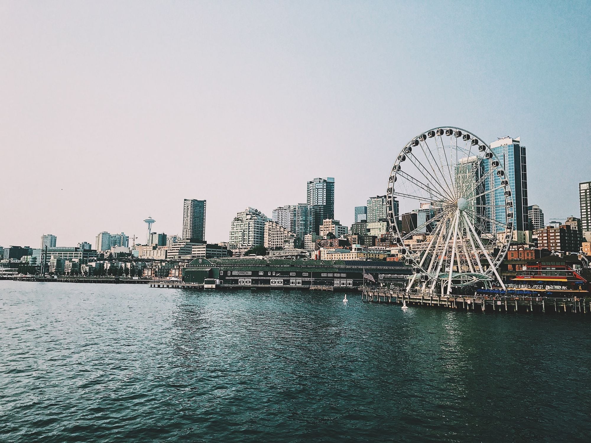 Driver License Testing  Seattle Driving Academy