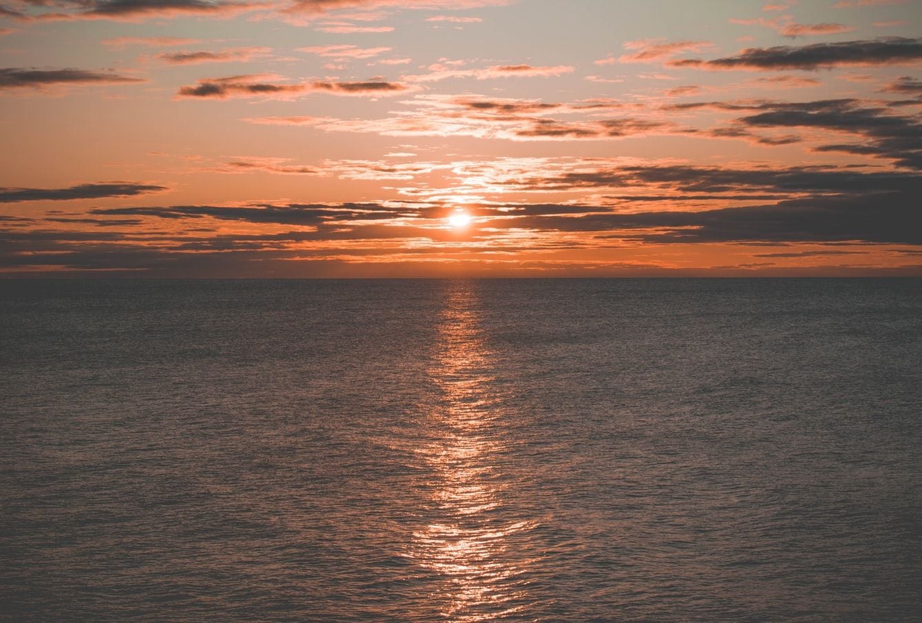Featured Image