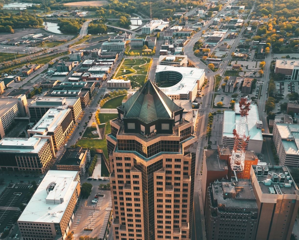 Featured Image