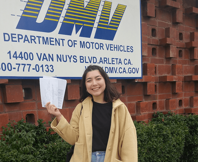 Ultimate guide to getting your driver s license in tennessee