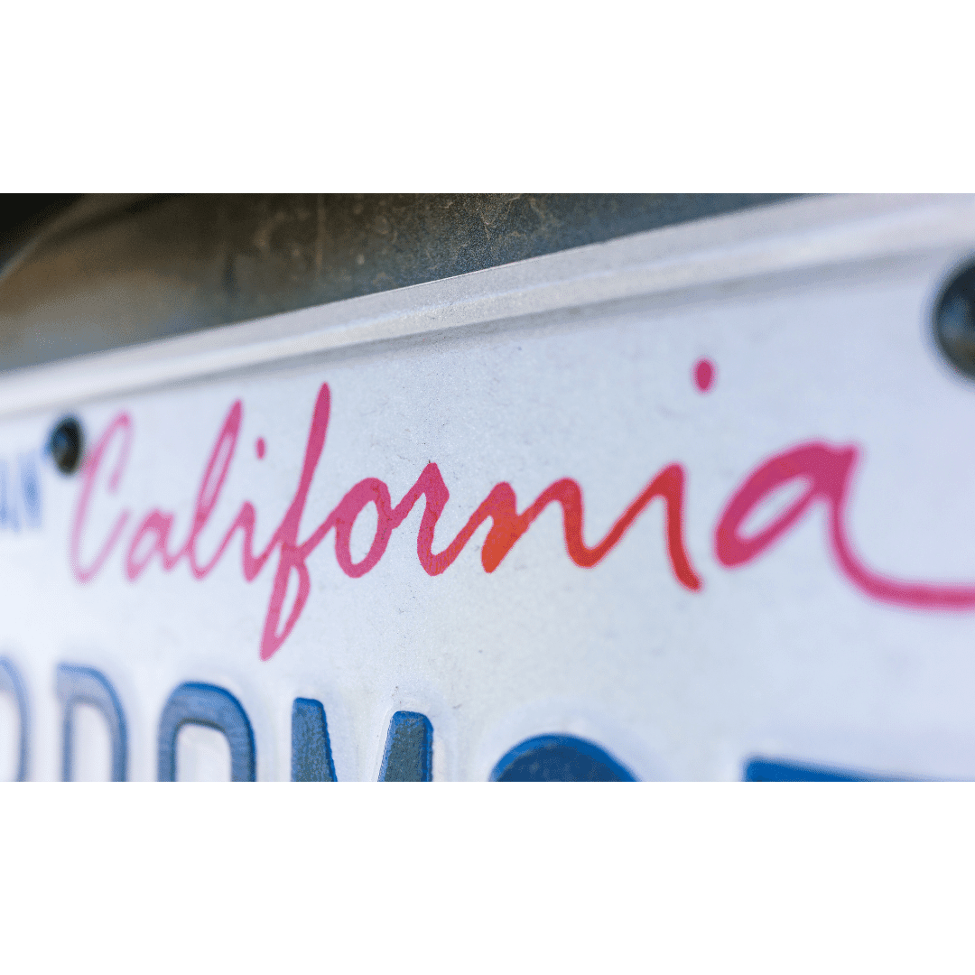 REAL ID FAQ: What you need to know about California's new license