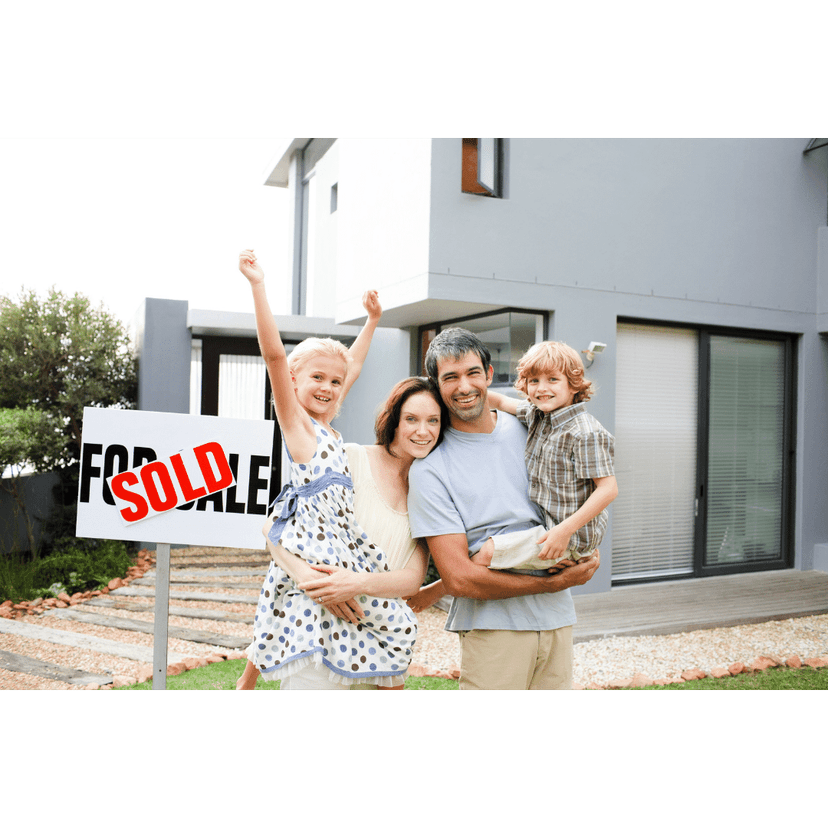 Should You Buy A House In 2021?