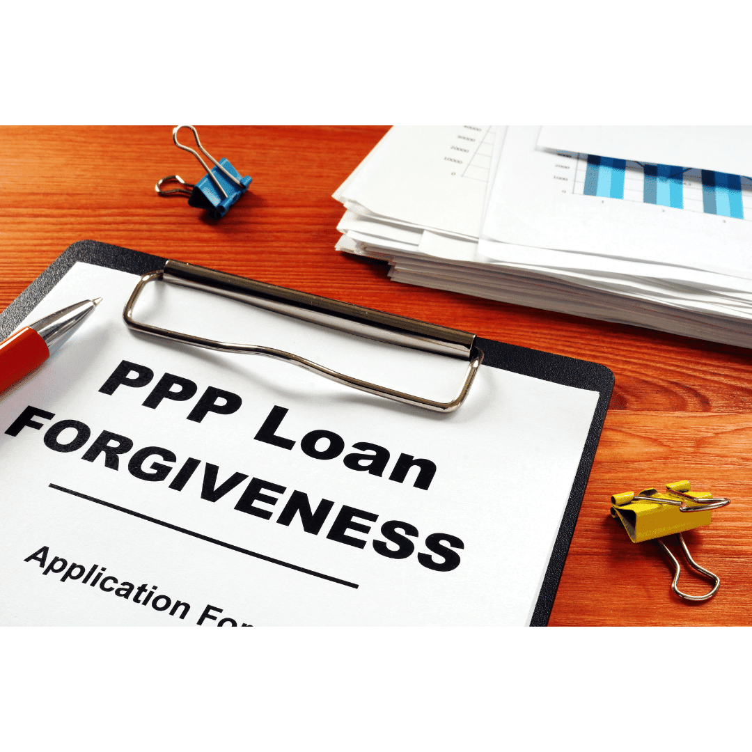 SBA Makes New PPP Portal, But Has Your Lender Opted In?