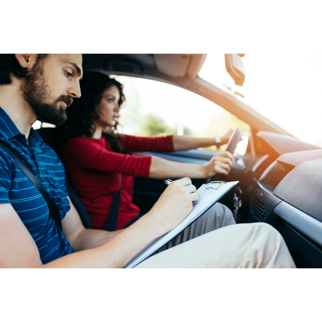 When moving to Florida, do I need to retake driver's license test?