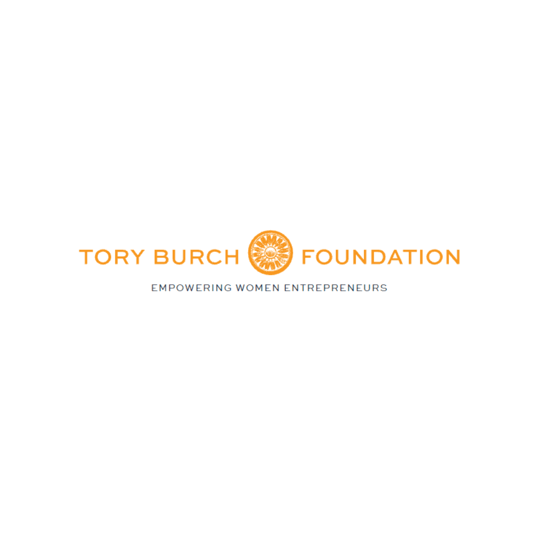 A Conversation With Tory Burch: An Empowered Woman Empowering