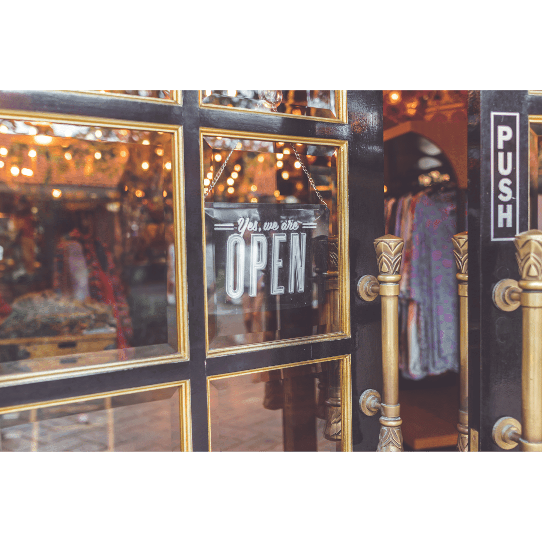 Why the SBA Files a UCC Lien for Your EIDL Loan and Why it Matters