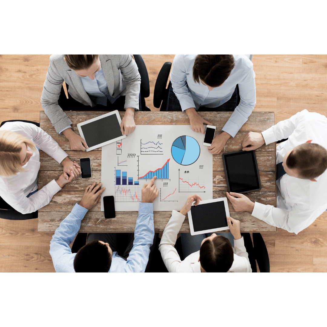 Married couples in business - Internal Revenue Service - Benefits Of Forming An Llc