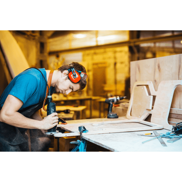 Can a Sole Proprietor Have Employees?