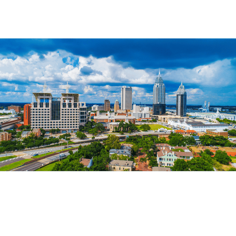 The Ultimate Guide to Small Business Grants in Alabama