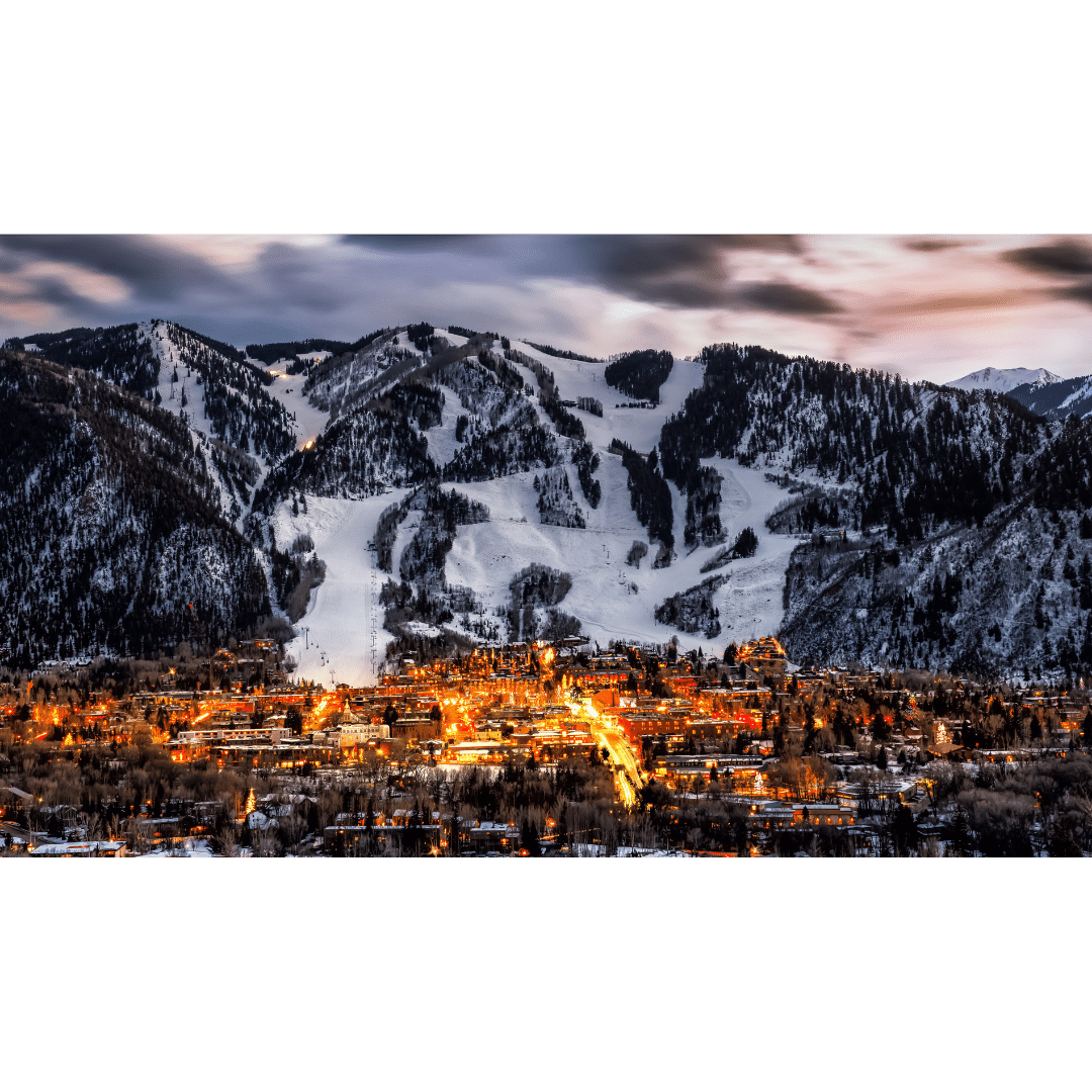 Ultimate Guide to Small Business Grants in Colorado