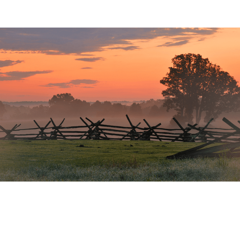 Ultimate Guide to Small Business Grants in Virginia