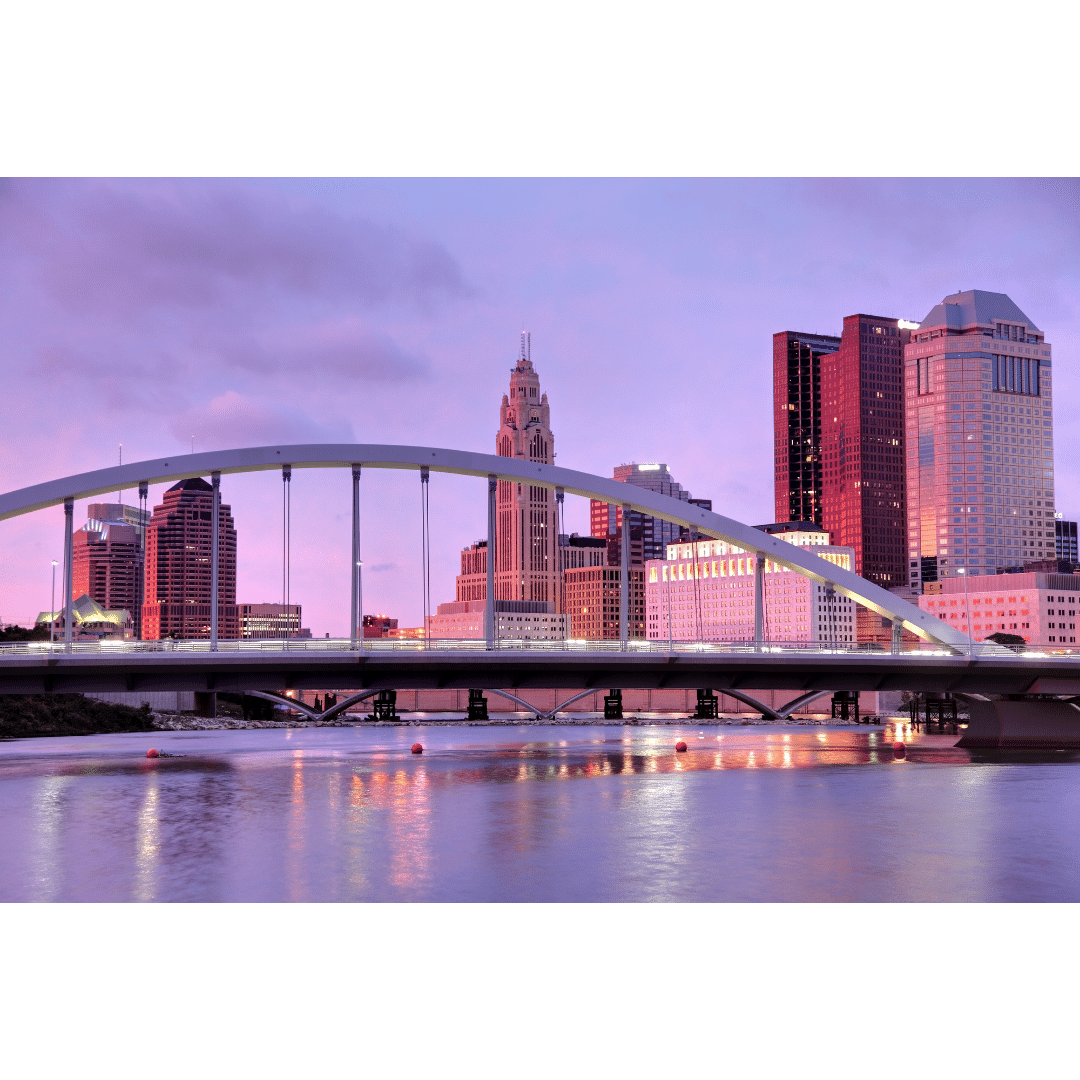 Ultimate Guide to Small Business Grants in Ohio