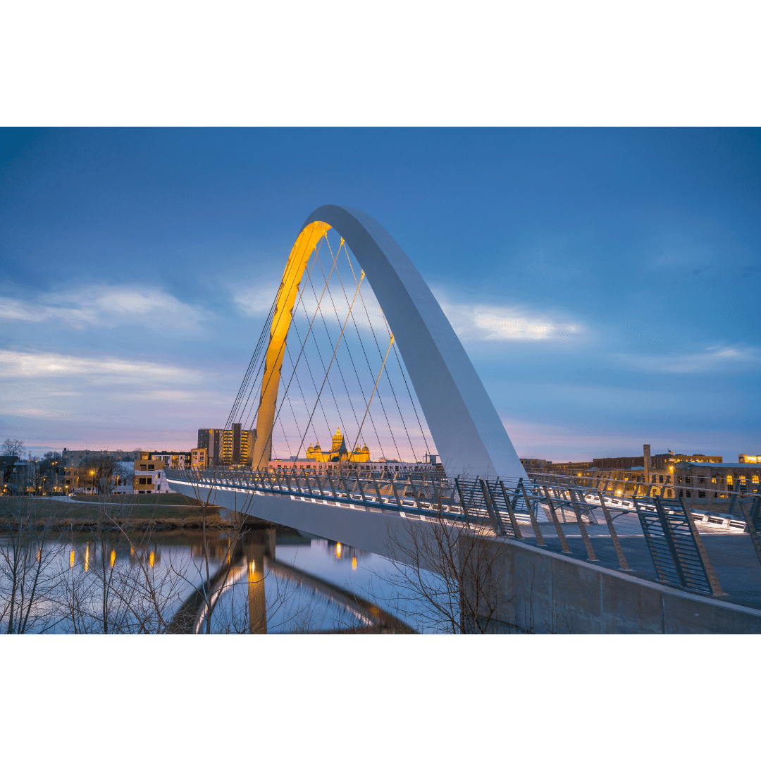 Featured Image