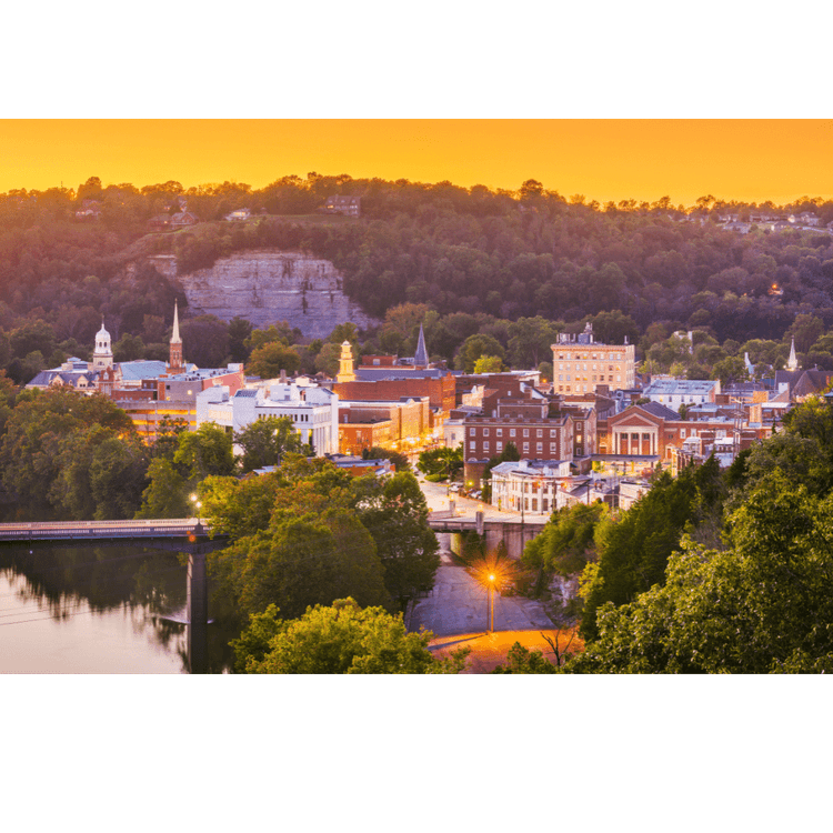 Ultimate Guide to Small Business Grants in Kentucky