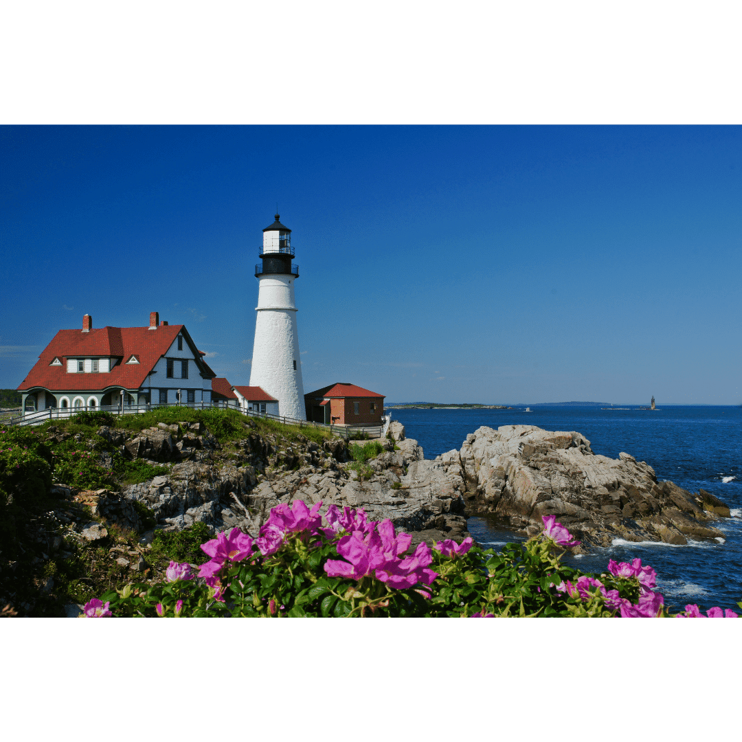 Ultimate Guide to Small Business Grants in Maine