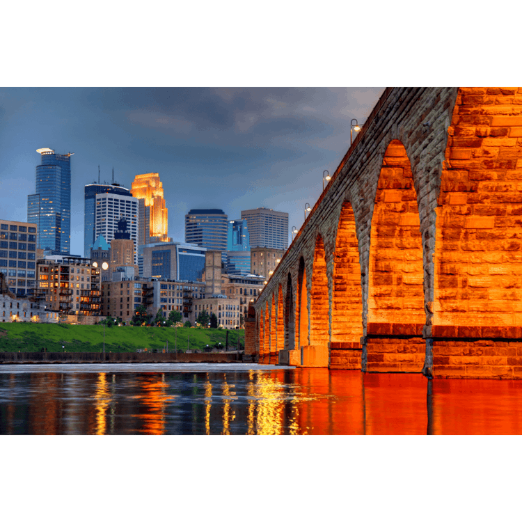 Ultimate Guide to Small Business Grants in Minnesota