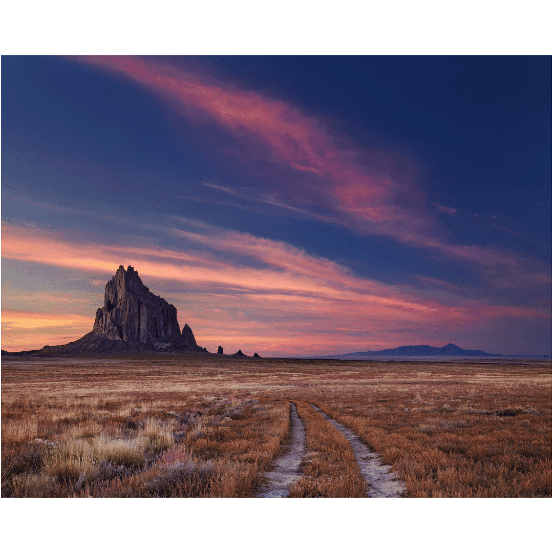 Featured Image