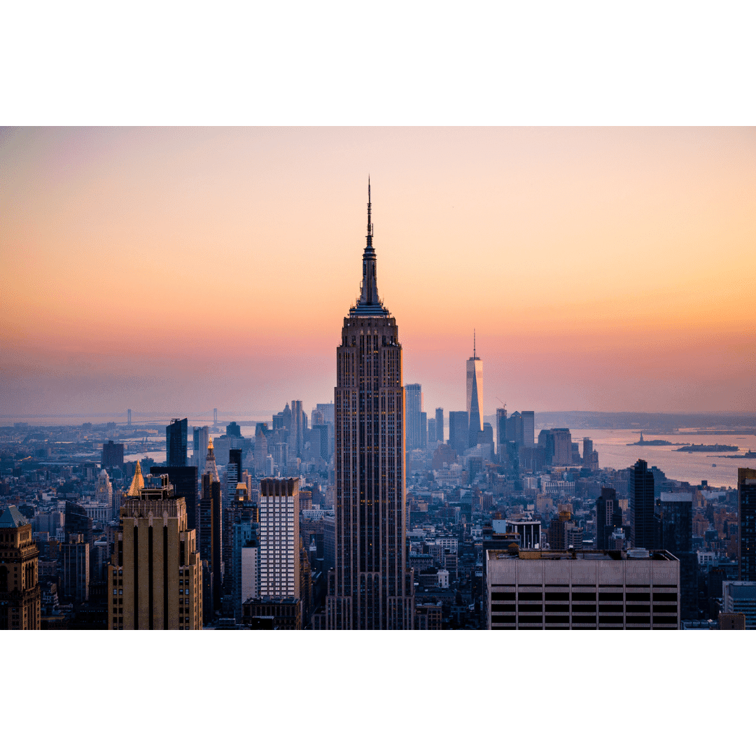 Small Business Grants In New York