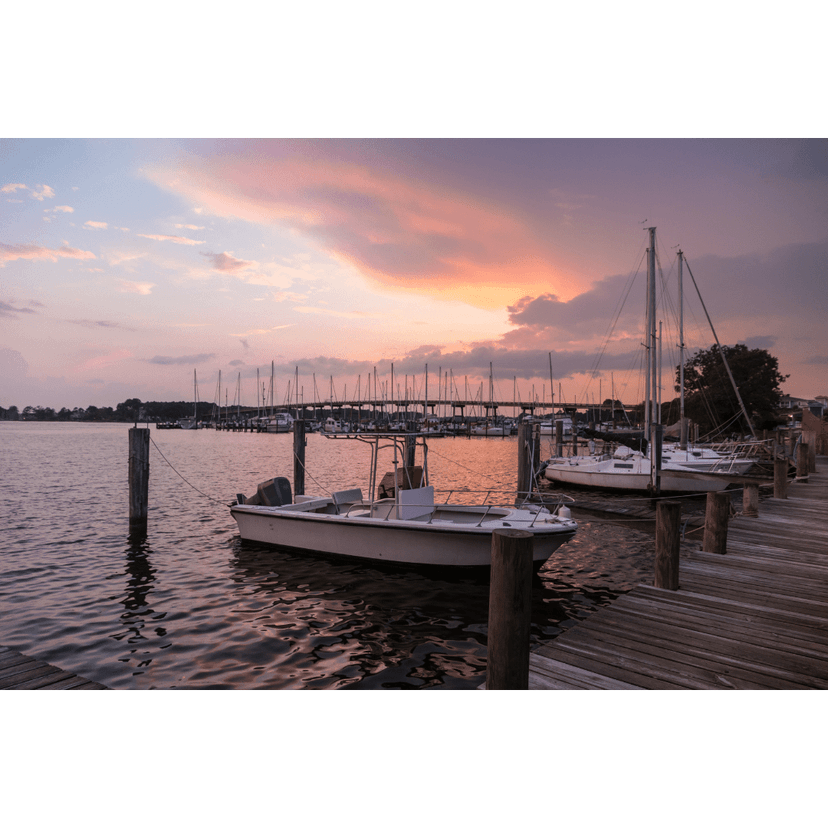 Ultimate Guide to Small Business Grants in North Carolina