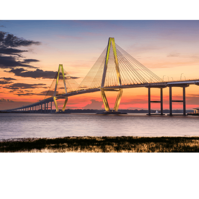 Ultimate Guide to Small Business Grants in South Carolina