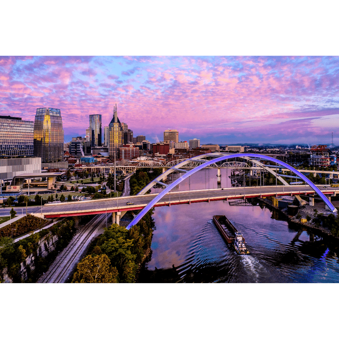 Featured Image