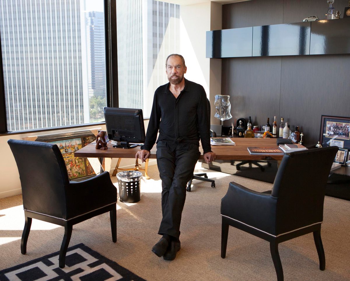 how-the-owner-of-patron-went-from-homeless-to-billionaire