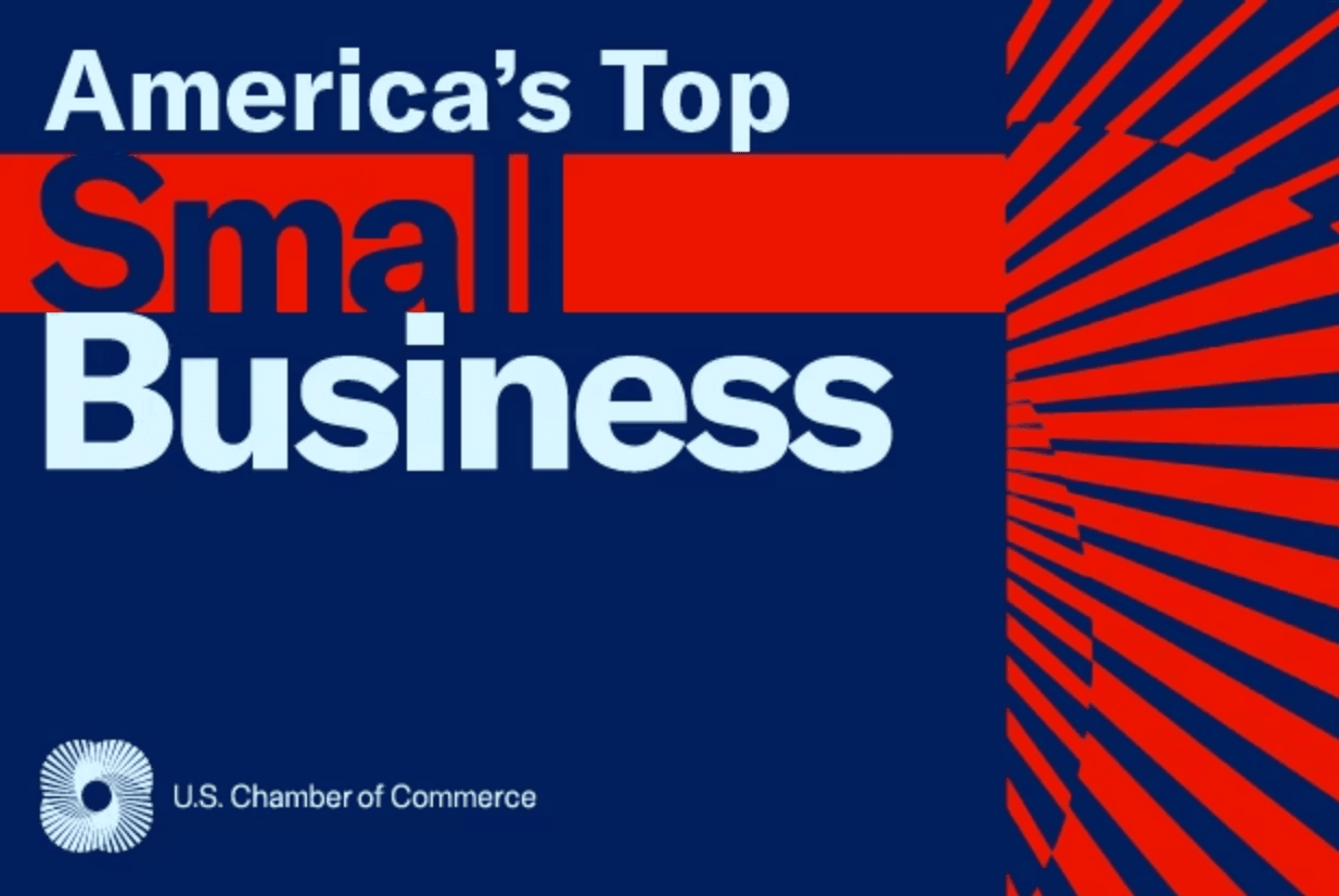 $25K US Chamber of Commerce Grant Step-by-Step To Applying 