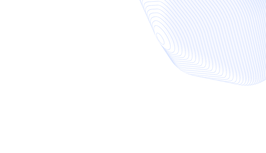 bg-image