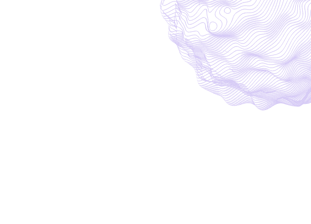 bg-image