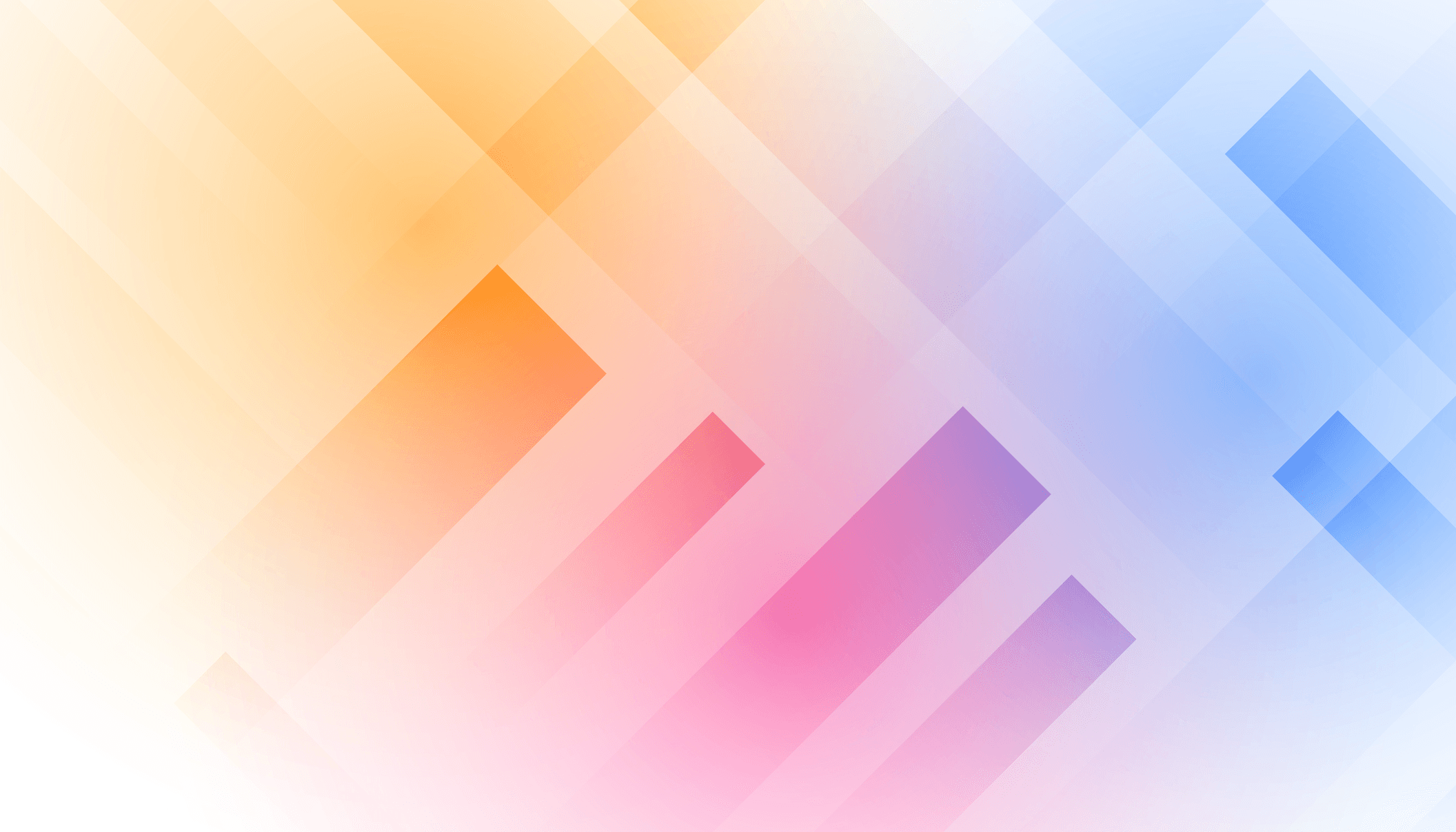 Luxury Style Boutique