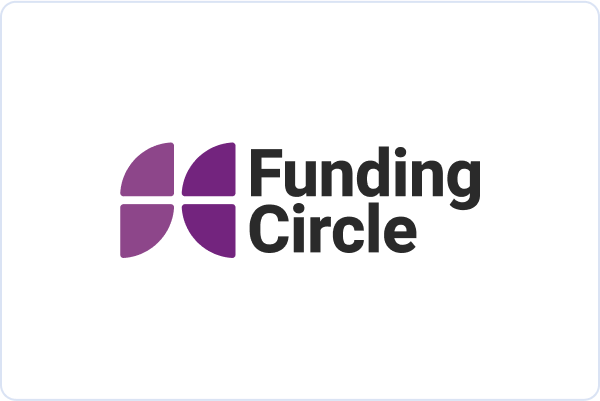 Funding Circle's logo