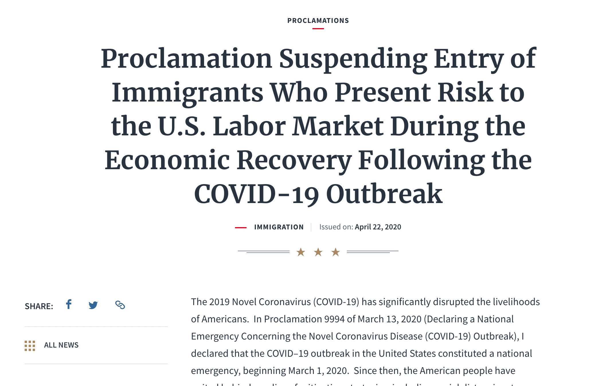 https://ghost.helloskip.com/blog/content/images/2020/04/Immigration-Ban-by-Trump-due-to-Covid-19.png