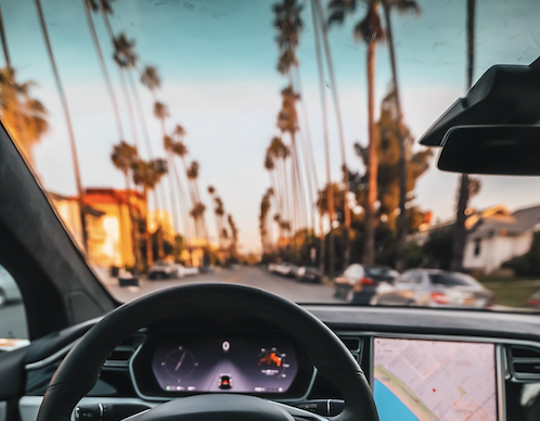 https://ghost.helloskip.com/blog/content/images/2020/05/Ultimate-Guide-to-Renewing-Driver-s-License-in-California-1.png