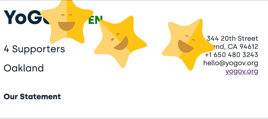 https://ghost.helloskip.com/blog/content/images/2020/06/Support-Small-Businesses-with-Skip-Covid-Recovery-Listings-2.png