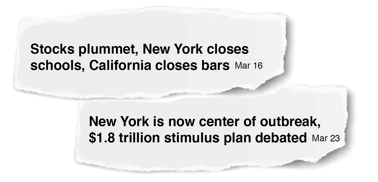 https://ghost.helloskip.com/blog/content/images/2020/07/New-York-Becomes-Epicenter--Joblessness-Mounts.png