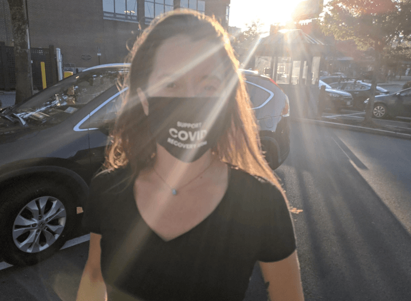https://ghost.helloskip.com/blog/content/images/2020/07/Support-Covid-Recovery-Initiative-on-Skip.png