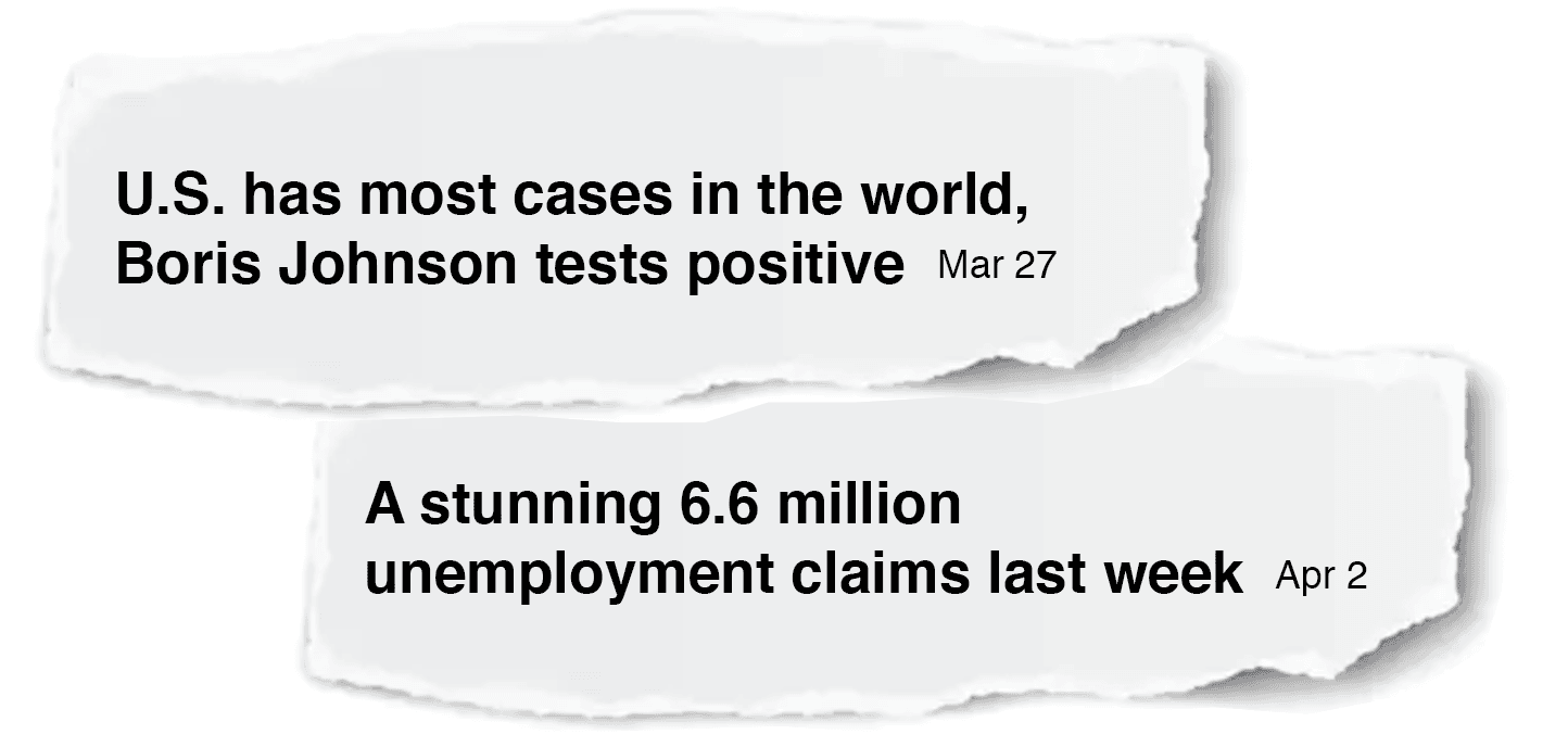 https://ghost.helloskip.com/blog/content/images/2020/07/US-Takes-Over-as-Most-Cases-in-the-World.png