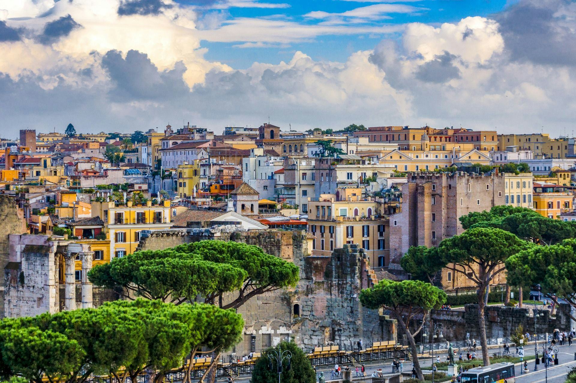 https://ghost.helloskip.com/blog/content/images/2020/08/MaxPixel.net-Rome-Houses-Vacations-Italy-Building-Travel-City-4087275.jpg