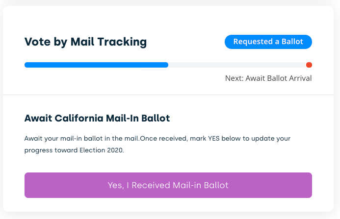 https://ghost.helloskip.com/blog/content/images/2020/08/Skip-Mail-in-Ballot-Tracking-for-Election-2020-Tracker---Ballot-Tracker-1.png